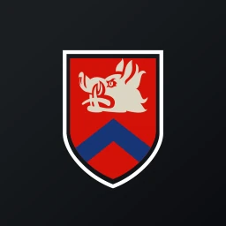 SAMG