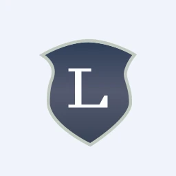 LIB