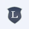 LIB