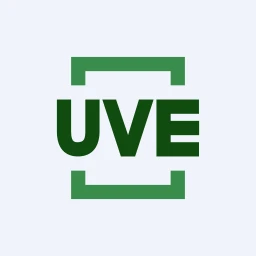 UVE