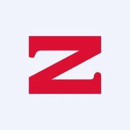 ZUC