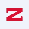 ZUC