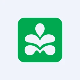 VIVIMEDLAB