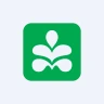 VIVIMEDLAB