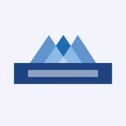 VGIL