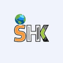 SHKSIL