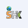 SHKSIL