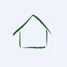 ECOB