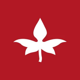 NIRLON