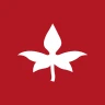 NIRLON