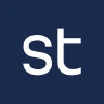 STEL