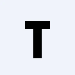4635