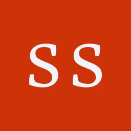 SUMMITSEC