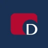 DIAL