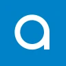 AEI