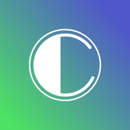 CELLECOR