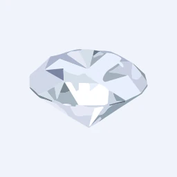 KNOX