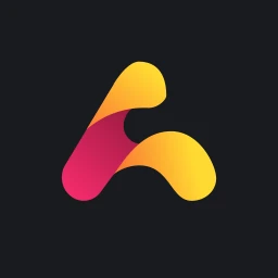 ARCM