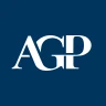 APL