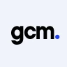 GLOBALCA