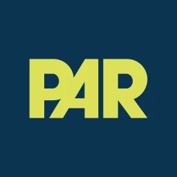 PAR