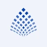 SLZ