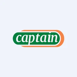CAPPIPES