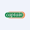 CAPPIPES