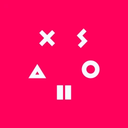 XSLL