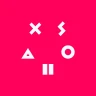 XSLL