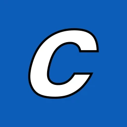 CPRT