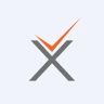 AEONXDIGI