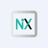 NIX