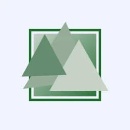 ADN