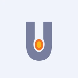 AVU