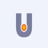 AVU