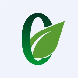 WHITEORG