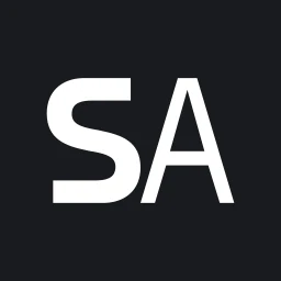 SRFM