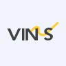 VIN
