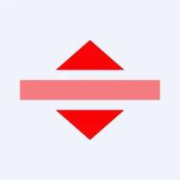 VENLONENT