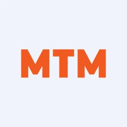 MTM
