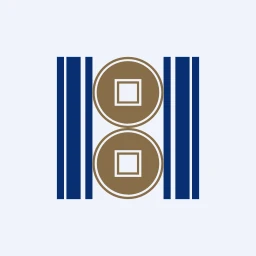 181