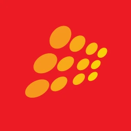 SPICEJET