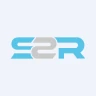 S2R
