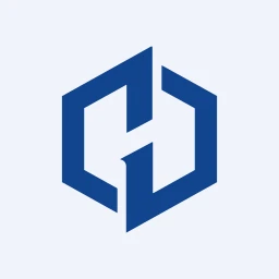 198940