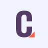 COBR