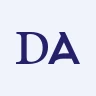 DBCA