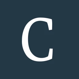 NCDL