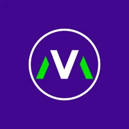 VRME