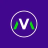 VRME